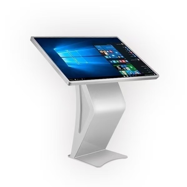 江门LCD 商用终端设备